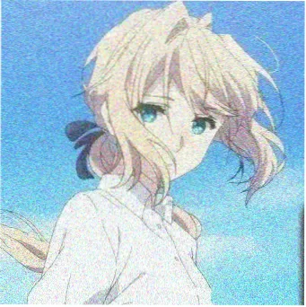 飞鸟影视观众头像