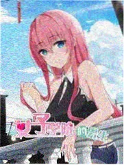 飞鸟影视美食慢综艺厨房里有风海报
