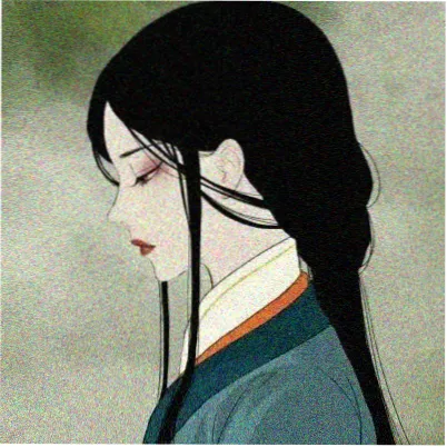 飞鸟影视观众头像
